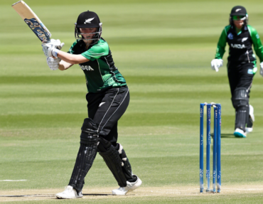 New Zealand Women vs Pakistan Women Cricket Stats: A Detailed Comparison