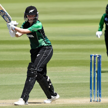 New Zealand Women vs Pakistan Women Cricket Stats: A Detailed Comparison