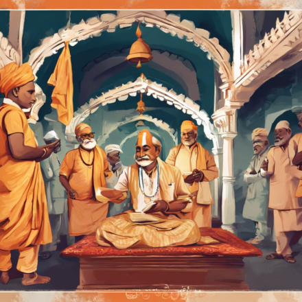 Pandit Madan Mohan Malviya ne Banaras Hindu Vishwavidyalay ki sthapna kis sahayog se ki thi?