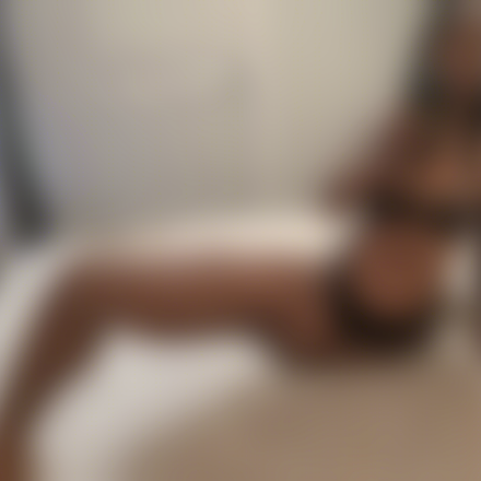 Uncovering the Babyrayxxx Onlyfans Leak: What You Need to Know