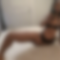 Uncovering the Babyrayxxx Onlyfans Leak: What You Need to Know