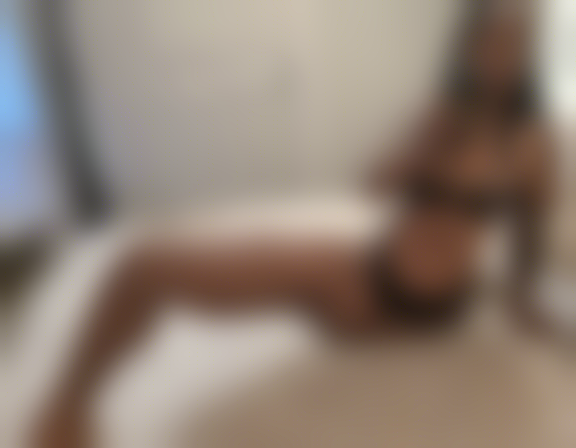 Uncovering the Babyrayxxx Onlyfans Leak: What You Need to Know