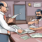 Unlocking the Benefits of India’s 7th Pay Commission