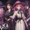 Agatha: Coven Of Chaos Release Date Revealed