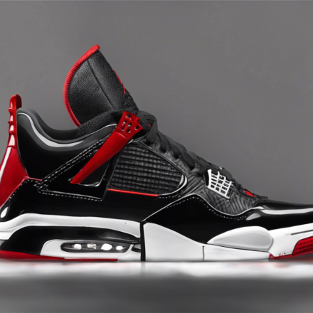 Bred 4 Reimagined: Release Date Announced