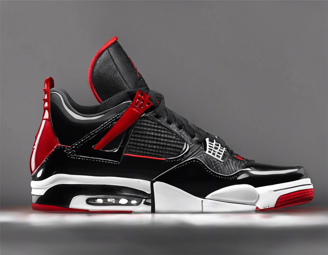 Bred 4 Reimagined: Release Date Announced