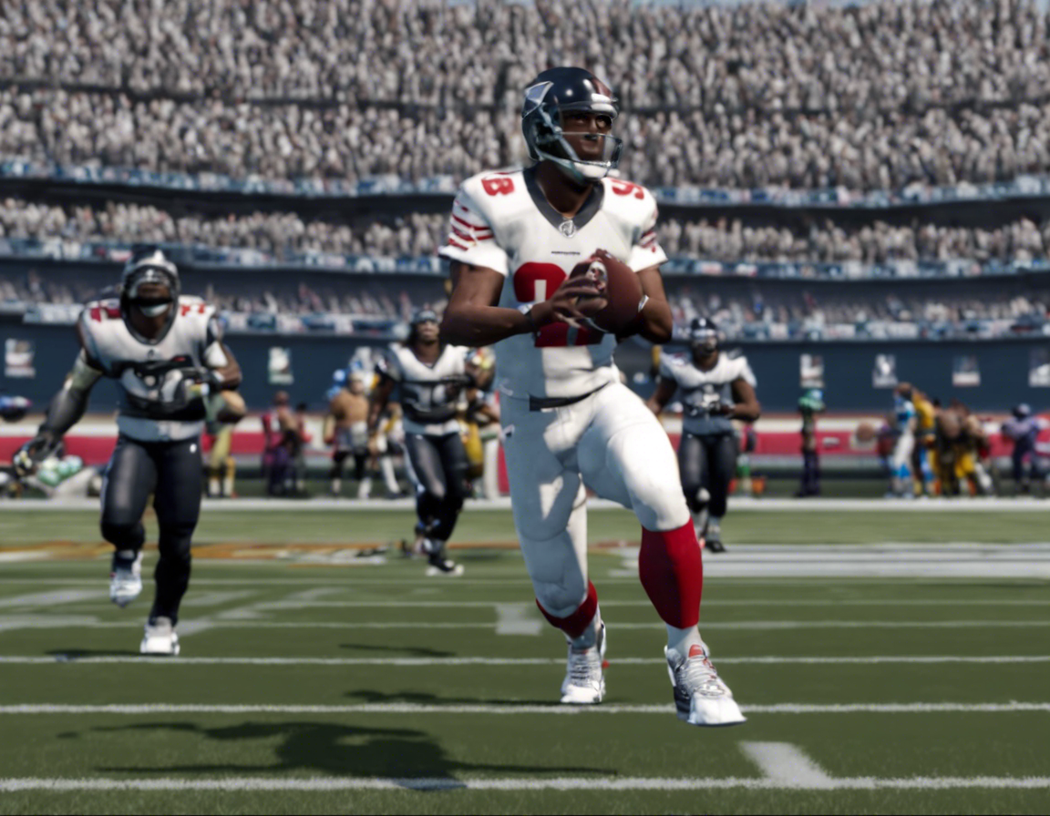 Madden Release Date: Everything You Need to Know