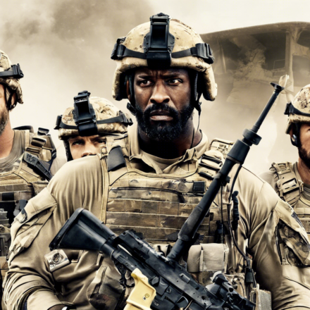 Seal Team Season 7: Release Date Revealed!