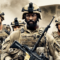 Seal Team Season 7: Release Date Revealed!