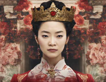 The Empress Season 2 Release Date Revealed!