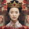 The Empress Season 2 Release Date Revealed!