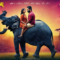 Top Upcoming Animal Movies: OTT Release Dates in India