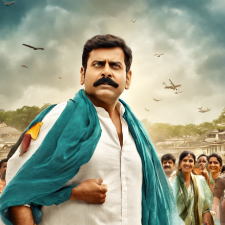 Yatra 2 Movie Release Date Revealed!